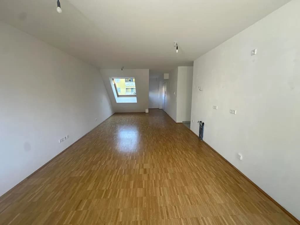 2-Zimmer-Wohnung kaufen in Wien – 56,75 m², € 239.000 – Bild 5 von 14