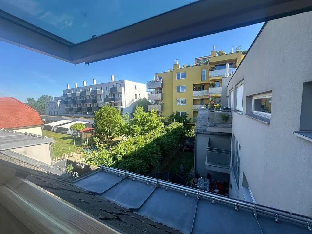 2-Zimmer-Wohnung kaufen in Wien – 56,75 m², € 239.000 – Bild 6 von 14