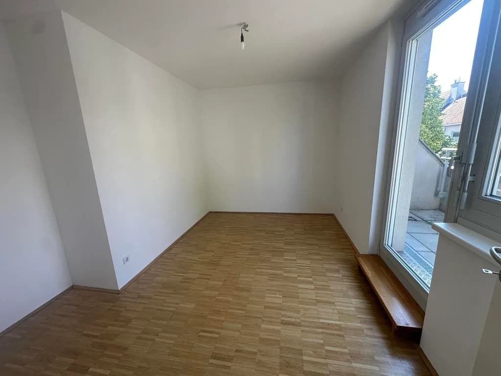 2-Zimmer-Wohnung kaufen in Wien – 56,75 m², € 239.000 – Bild 7 von 14