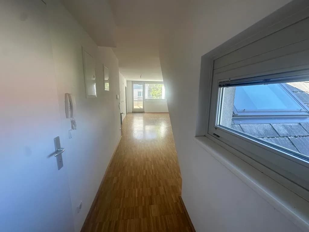 2-Zimmer-Wohnung kaufen in Wien – 56,75 m², € 239.000 – Bild 8 von 14