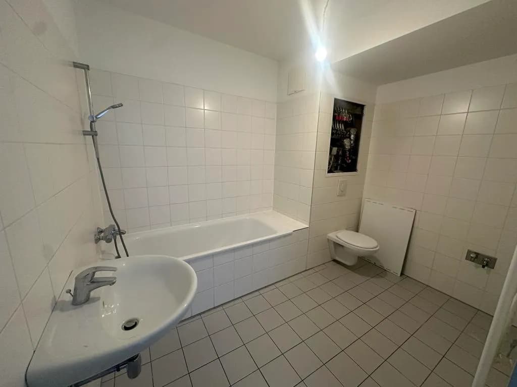 2-Zimmer-Wohnung kaufen in Wien – 56,75 m², € 239.000 – Bild 9 von 14