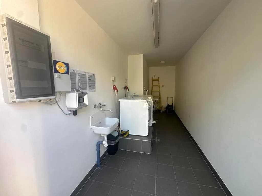2-Zimmer-Wohnung kaufen in Wien – 56,75 m², € 239.000 – Bild 13 von 14