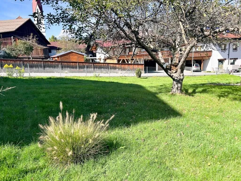 Grundstück kaufen in Innsbruck-Land – 371 m², € 350.000 – Bild 2 von 7