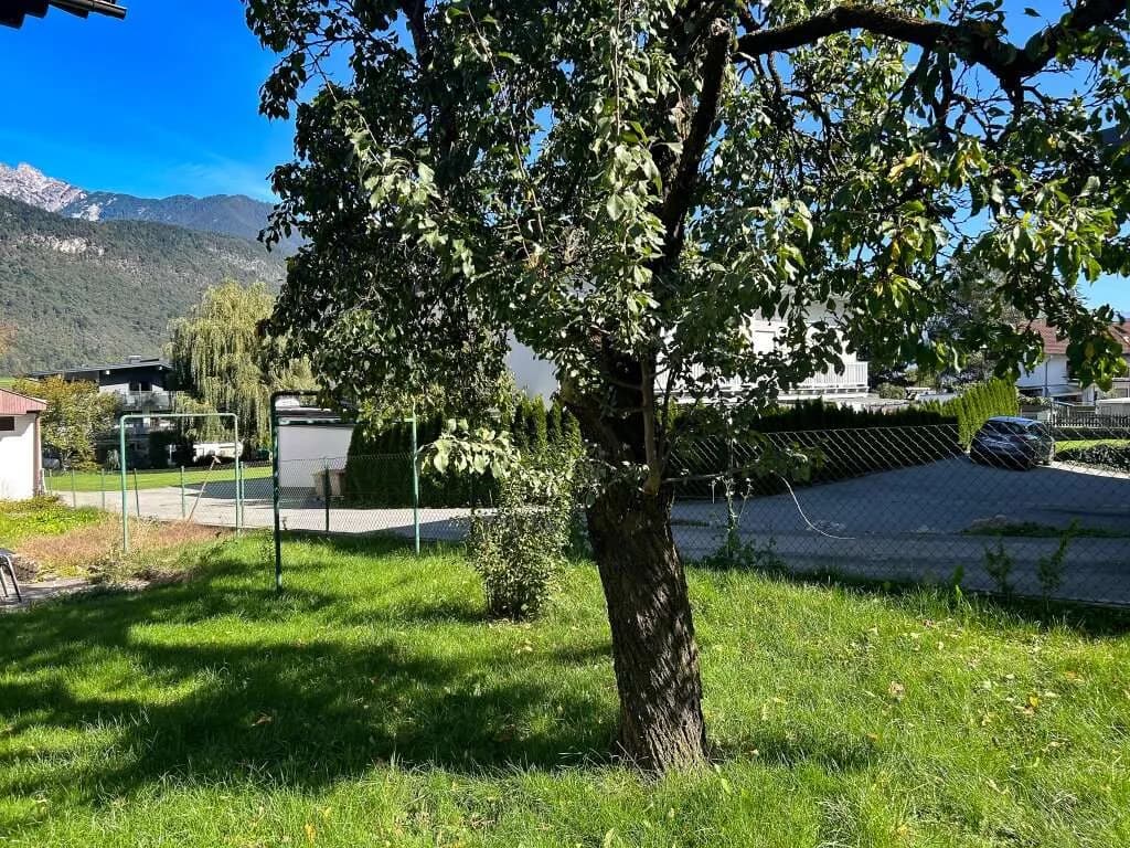 Grundstück kaufen in Innsbruck-Land – 371 m², € 350.000 – Bild 3 von 7