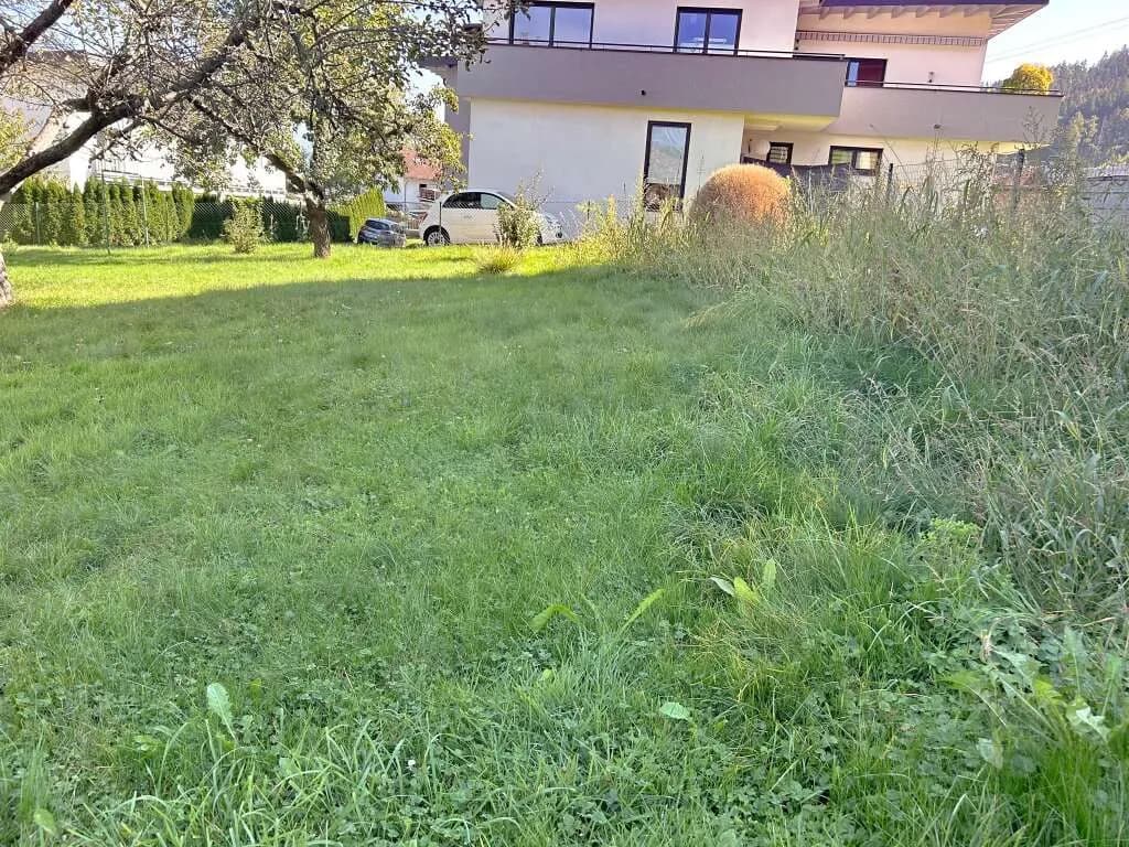 Grundstück kaufen in Innsbruck-Land – 371 m², € 350.000 – Bild 4 von 7
