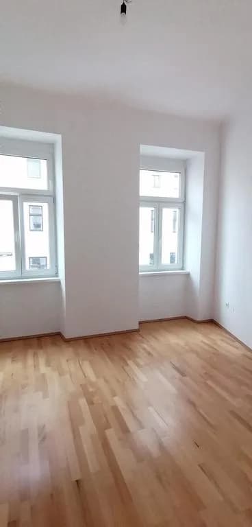 2-Zimmer-Wohnung kaufen in Wien – 51 m², € 265.000 – Bild 1 von 6