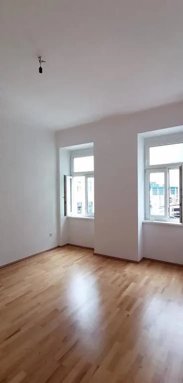 2-Zimmer-Wohnung kaufen in Wien – 51 m², € 265.000 – Bild 2 von 6