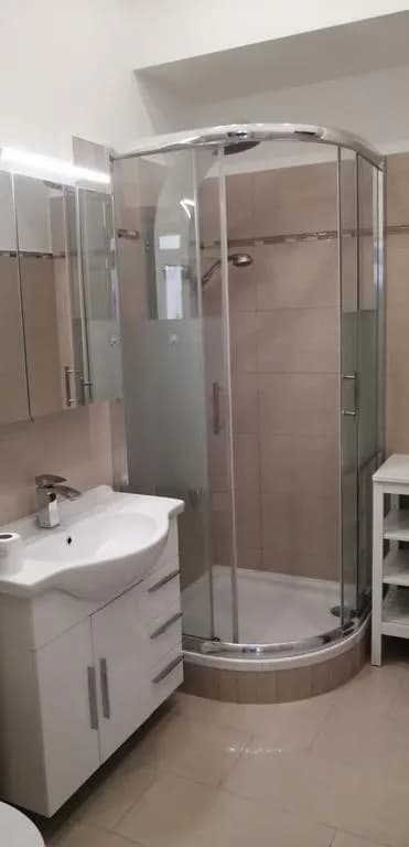 2-Zimmer-Wohnung kaufen in Wien – 51 m², € 265.000 – Bild 3 von 6