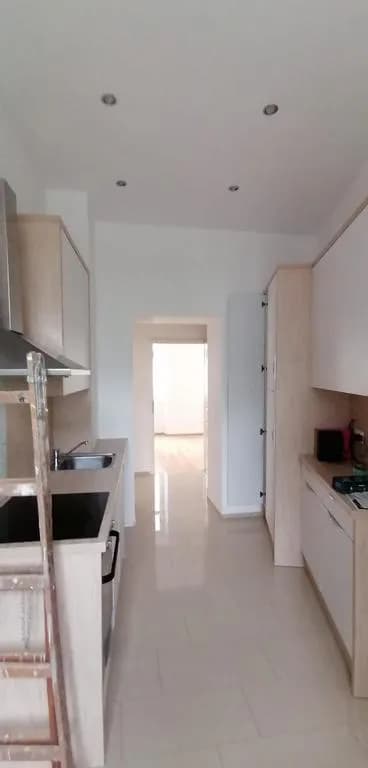 2-Zimmer-Wohnung kaufen in Wien – 51 m², € 265.000 – Bild 4 von 6