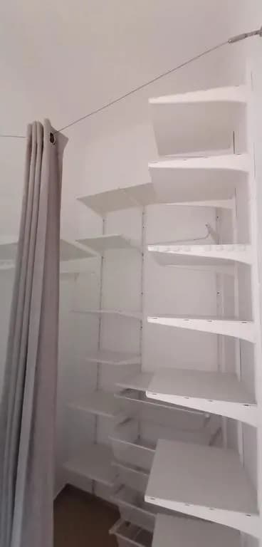2-Zimmer-Wohnung kaufen in Wien – 51 m², € 265.000 – Bild 5 von 6