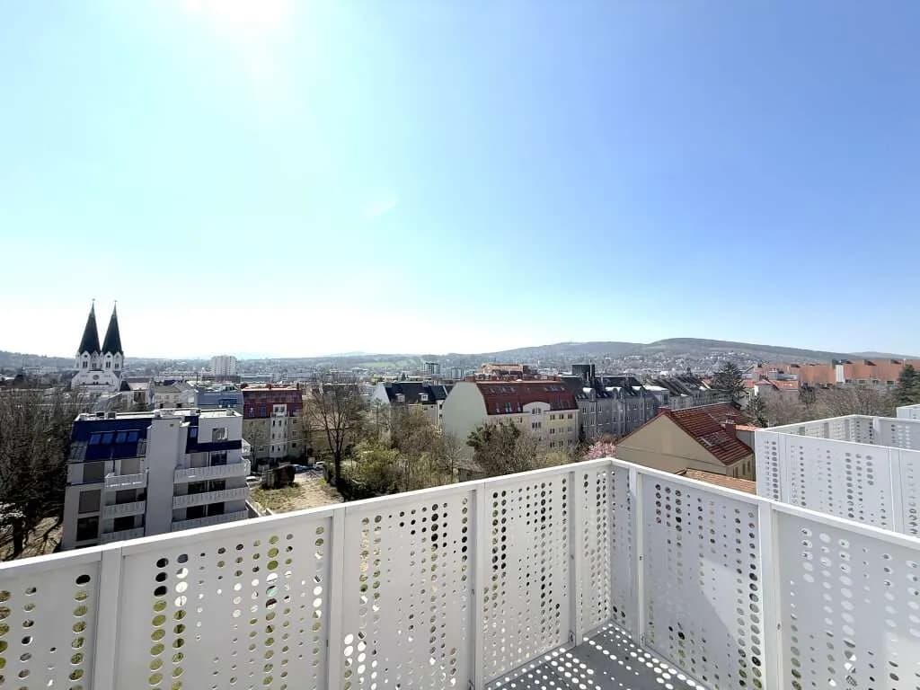 3-Zimmer-Wohnung kaufen in Wien – 68,49 m², € 499.000