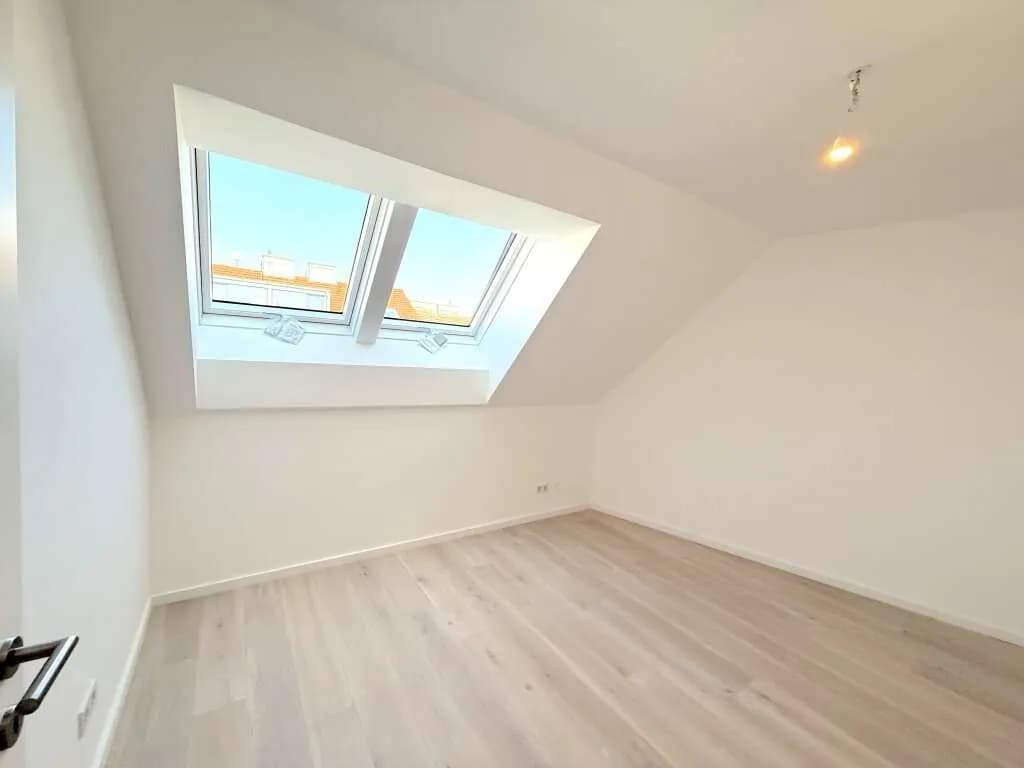3-Zimmer-Wohnung kaufen in Wien – 68,49 m², € 499.000 – Bild 2 von 21