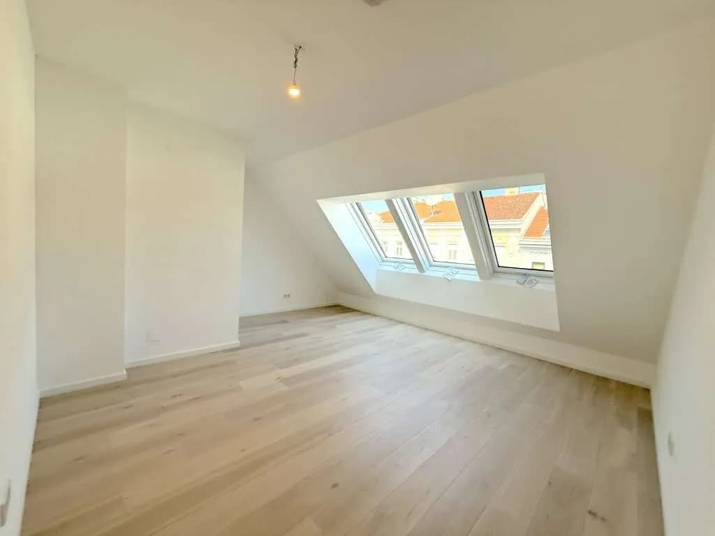 3-Zimmer-Wohnung kaufen in Wien – 68,49 m², € 499.000 – Bild 3 von 21