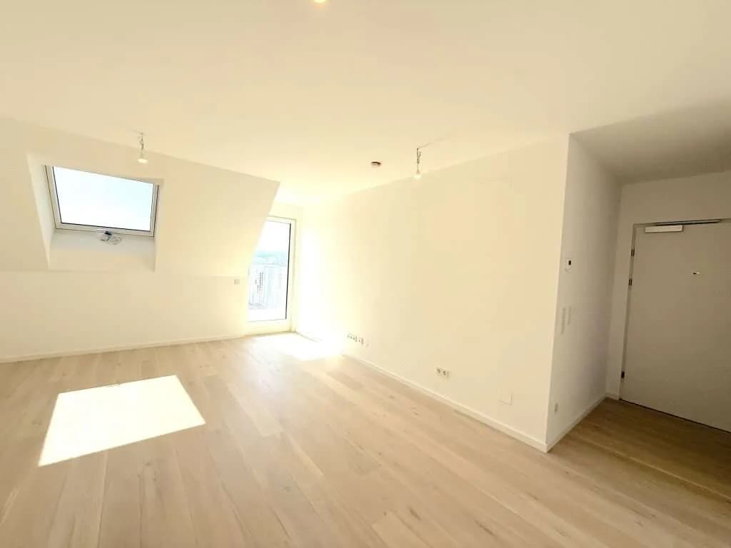 3-Zimmer-Wohnung kaufen in Wien – 68,49 m², € 499.000 – Bild 4 von 21