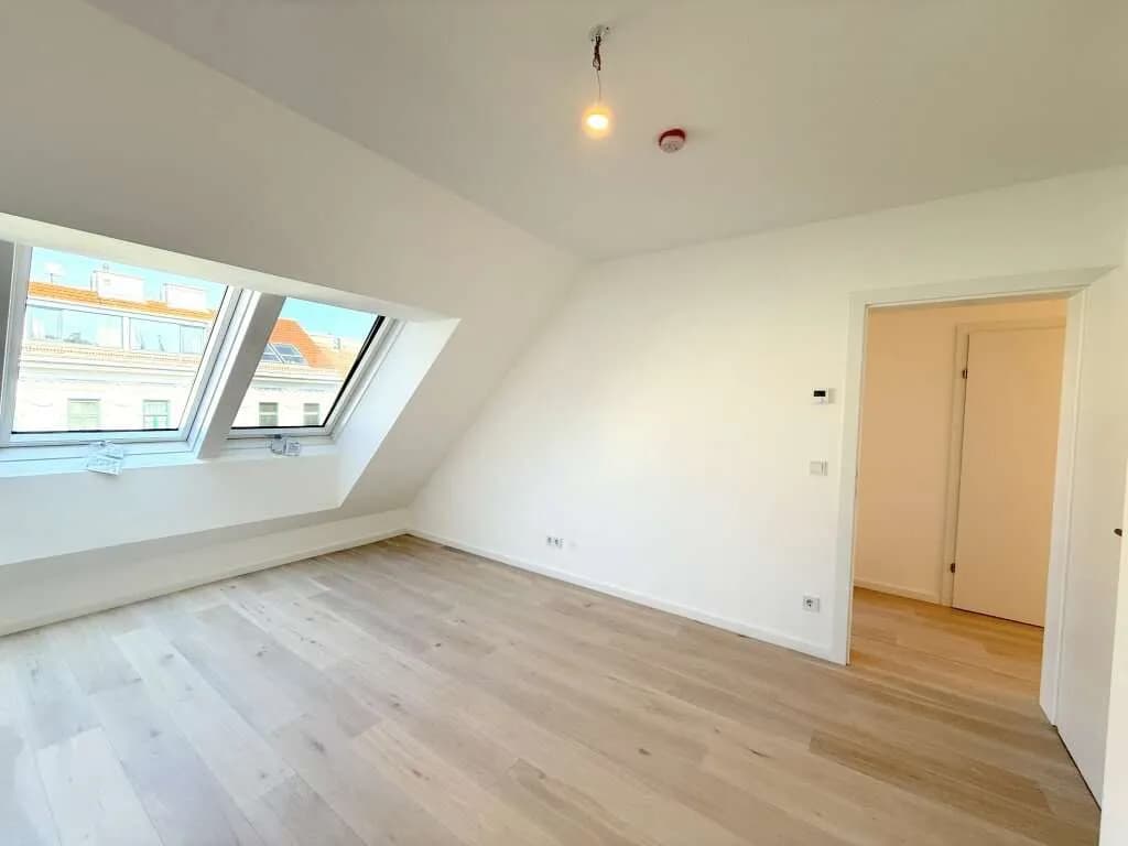 3-Zimmer-Wohnung kaufen in Wien – 68,49 m², € 499.000 – Bild 5 von 21