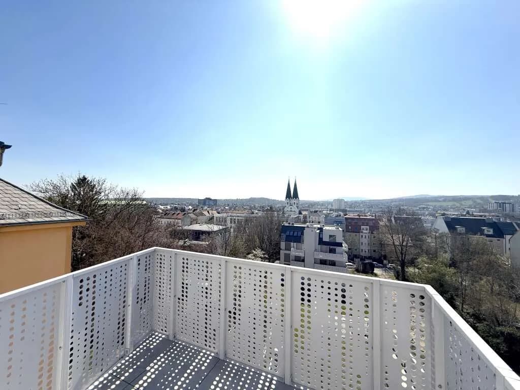 3-Zimmer-Wohnung kaufen in Wien – 68,49 m², € 499.000 – Bild 6 von 21