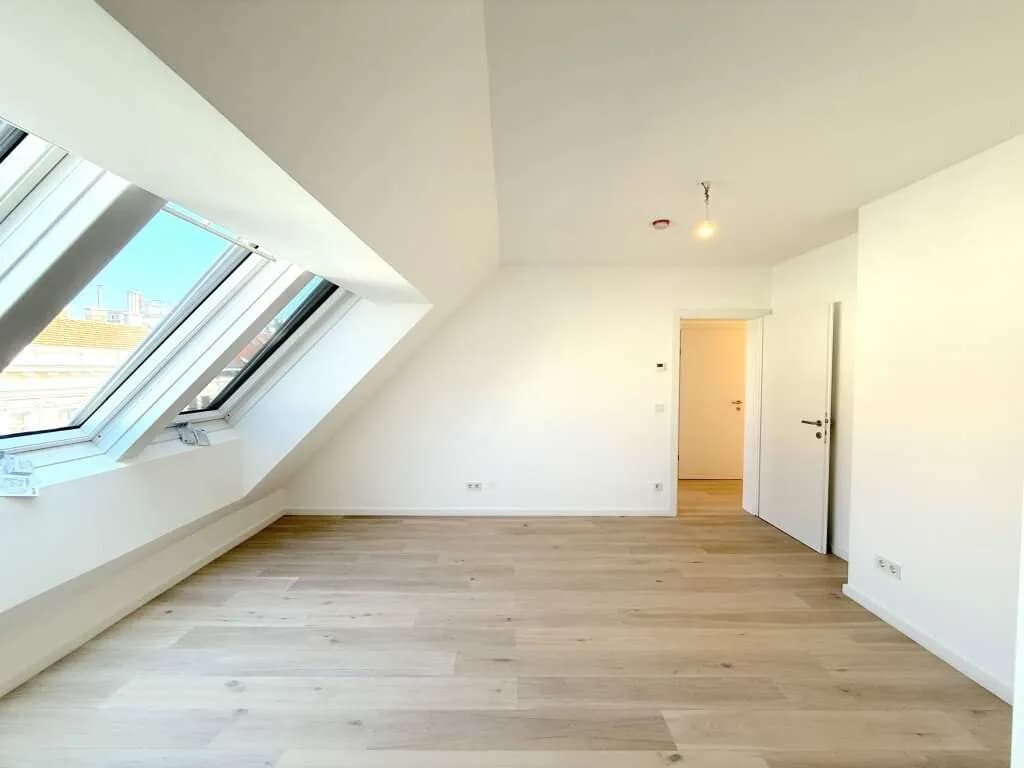 3-Zimmer-Wohnung kaufen in Wien – 68,49 m², € 499.000 – Bild 7 von 21