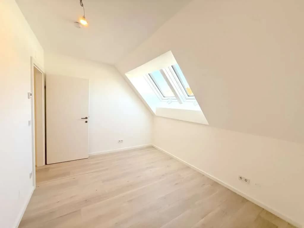 3-Zimmer-Wohnung kaufen in Wien – 68,49 m², € 499.000 – Bild 8 von 21