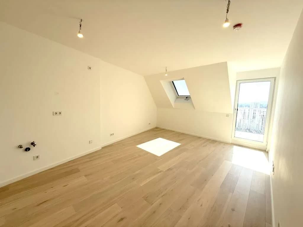 3-Zimmer-Wohnung kaufen in Wien – 68,49 m², € 499.000 – Bild 9 von 21