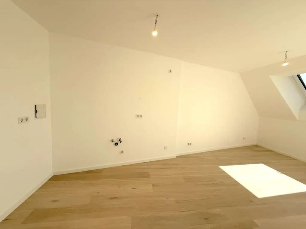 3-Zimmer-Wohnung kaufen in Wien – 68,49 m², € 499.000 – Bild 10 von 21