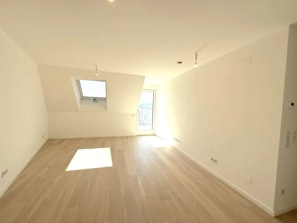 3-Zimmer-Wohnung kaufen in Wien – 68,49 m², € 499.000 – Bild 11 von 21