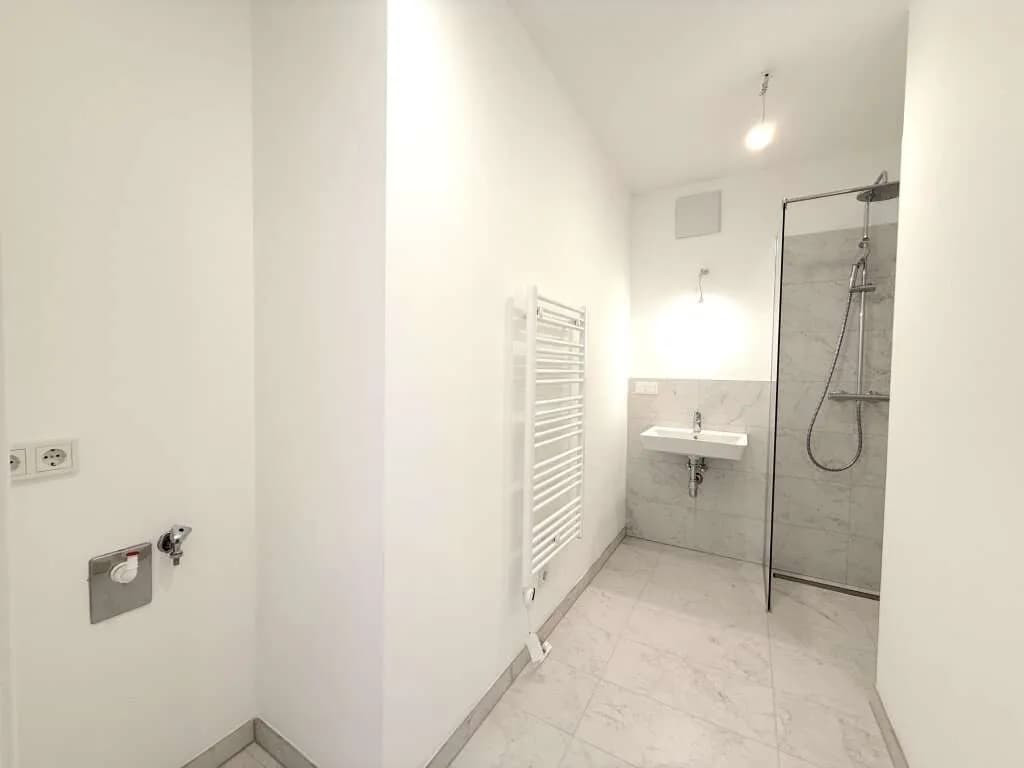 3-Zimmer-Wohnung kaufen in Wien – 68,49 m², € 499.000 – Bild 12 von 21