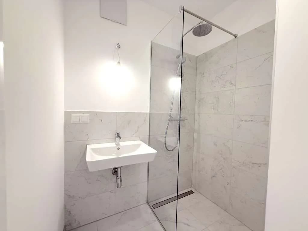 3-Zimmer-Wohnung kaufen in Wien – 68,49 m², € 499.000 – Bild 13 von 21
