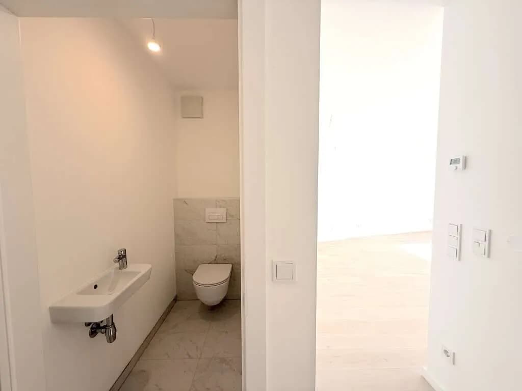 3-Zimmer-Wohnung kaufen in Wien – 68,49 m², € 499.000 – Bild 14 von 21