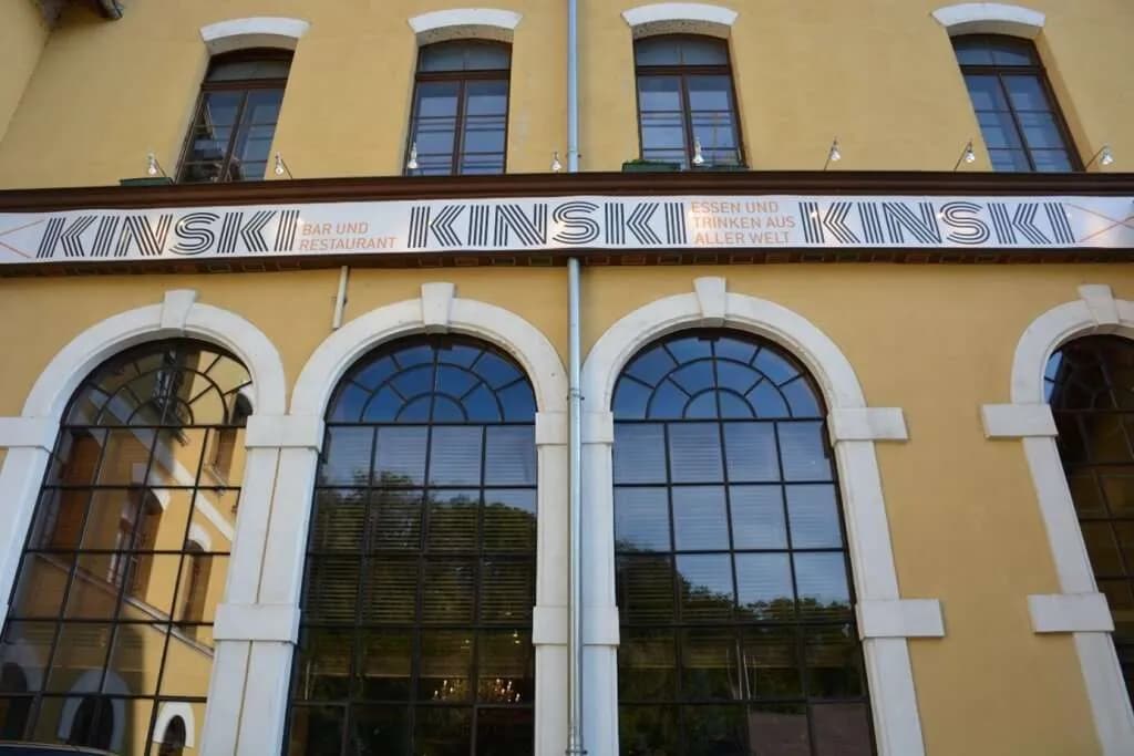 Gewerbeimmobilie mieten in Wels-Land – 488 m², € 4.413 – Bild 3 von 11