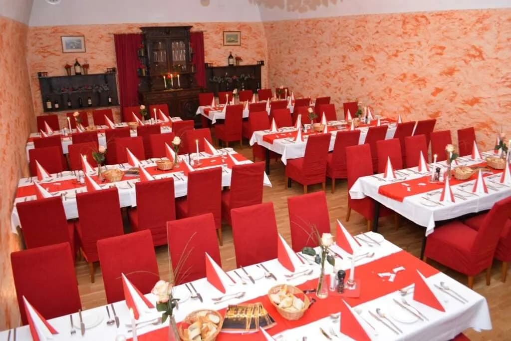 Gewerbeimmobilie mieten in Wels-Land – 488 m², € 4.413 – Bild 7 von 11