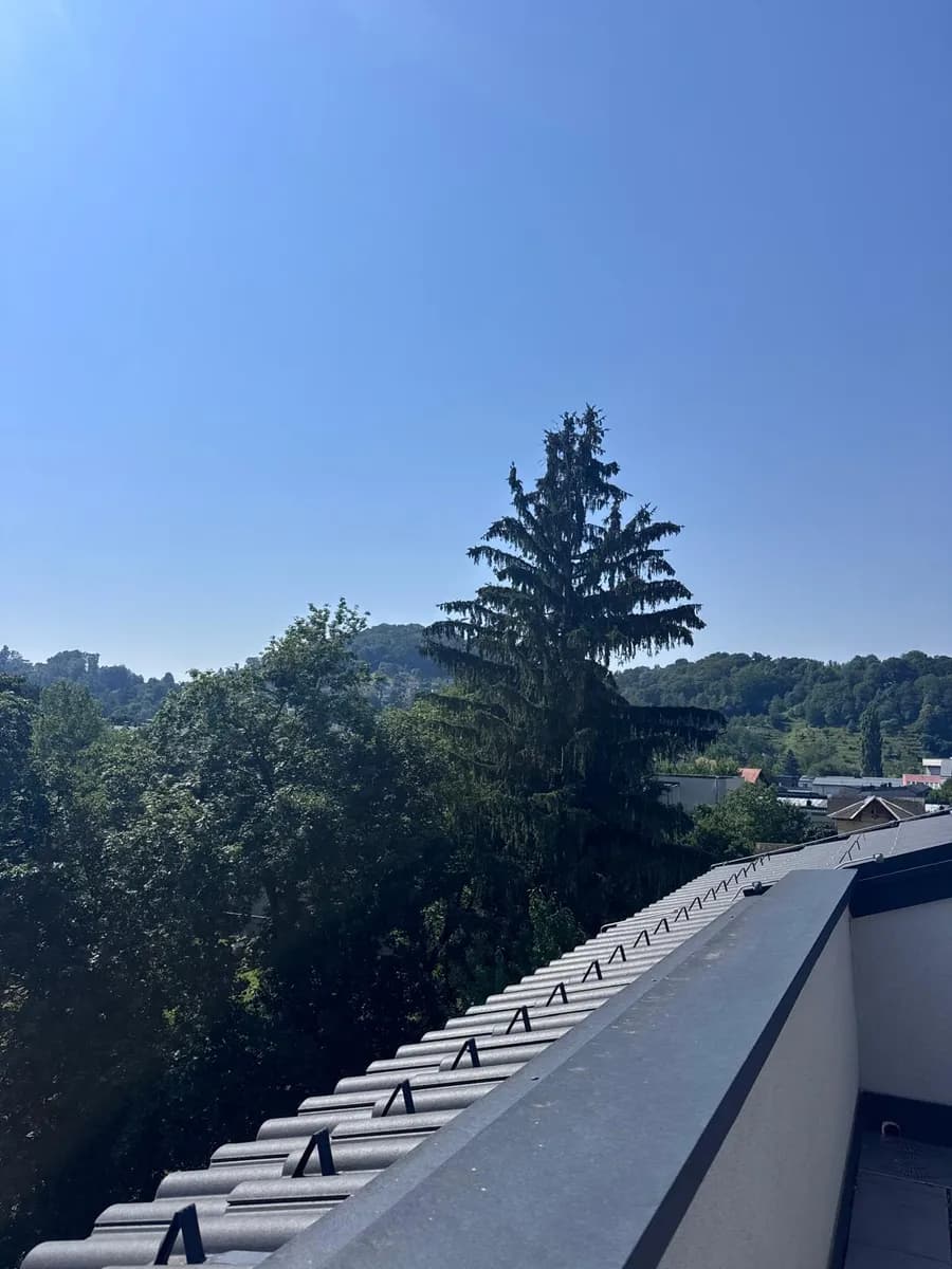 3-Zimmer-Wohnung mieten in Graz – 62 m², € 1.039 – Bild 2 von 10