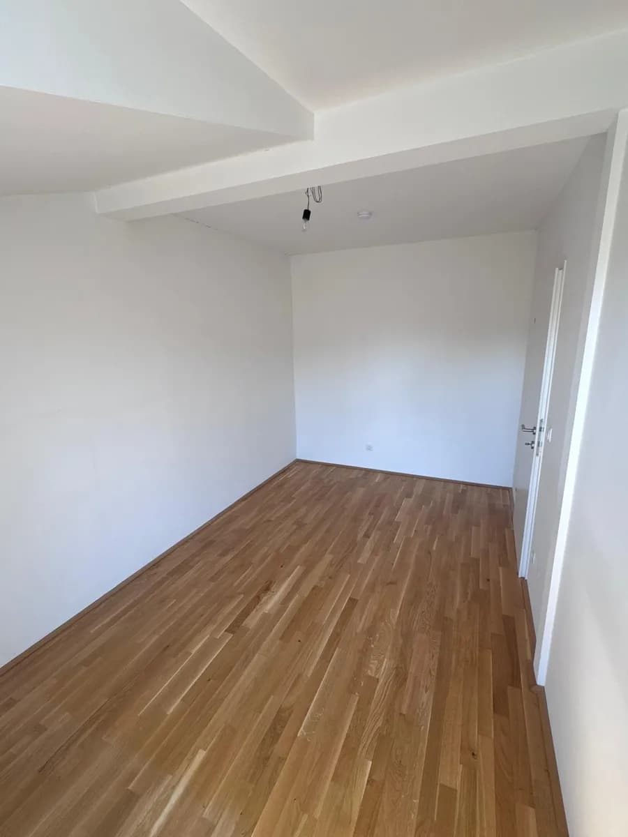 3-Zimmer-Wohnung mieten in Graz – 62 m², € 1.039 – Bild 8 von 10
