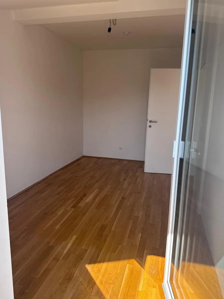 3-Zimmer-Wohnung mieten in Graz – 62 m², € 1.039 – Bild 9 von 10