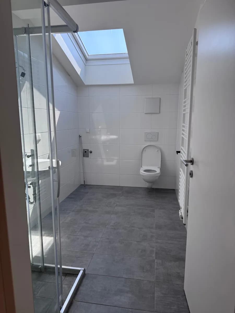 3-Zimmer-Wohnung mieten in Graz – 62 m², € 1.039 – Bild 10 von 10