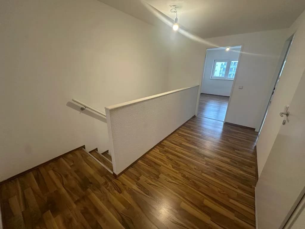 4-Zimmer-Wohnung kaufen in Wien – 116,78 m², € 365.000 – Bild 4 von 18
