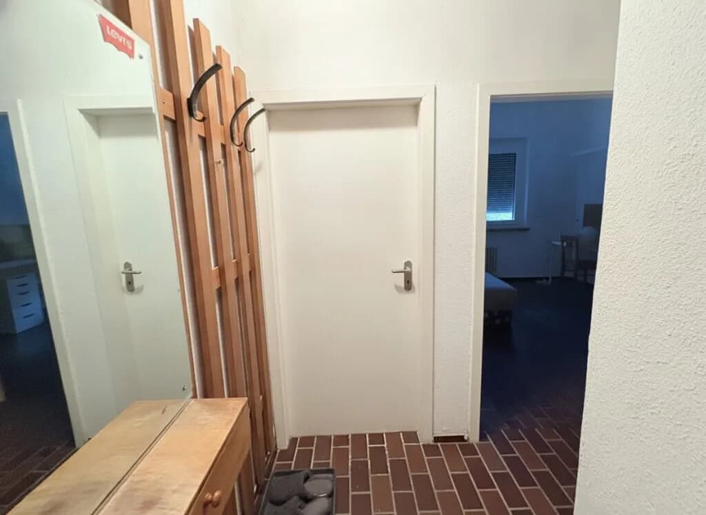 2-Zimmer-Wohnung kaufen in Graz – 35,3 m², € 135.000 – Bild 2 von 11