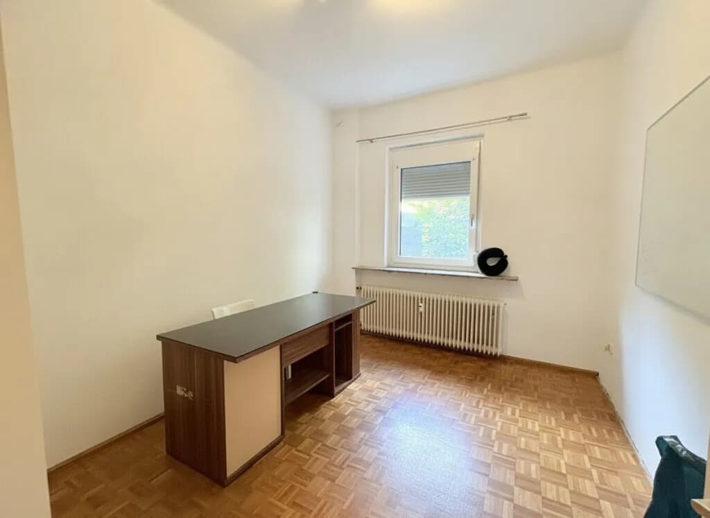 2-Zimmer-Wohnung kaufen in Graz – 35,3 m², € 135.000 – Bild 3 von 11