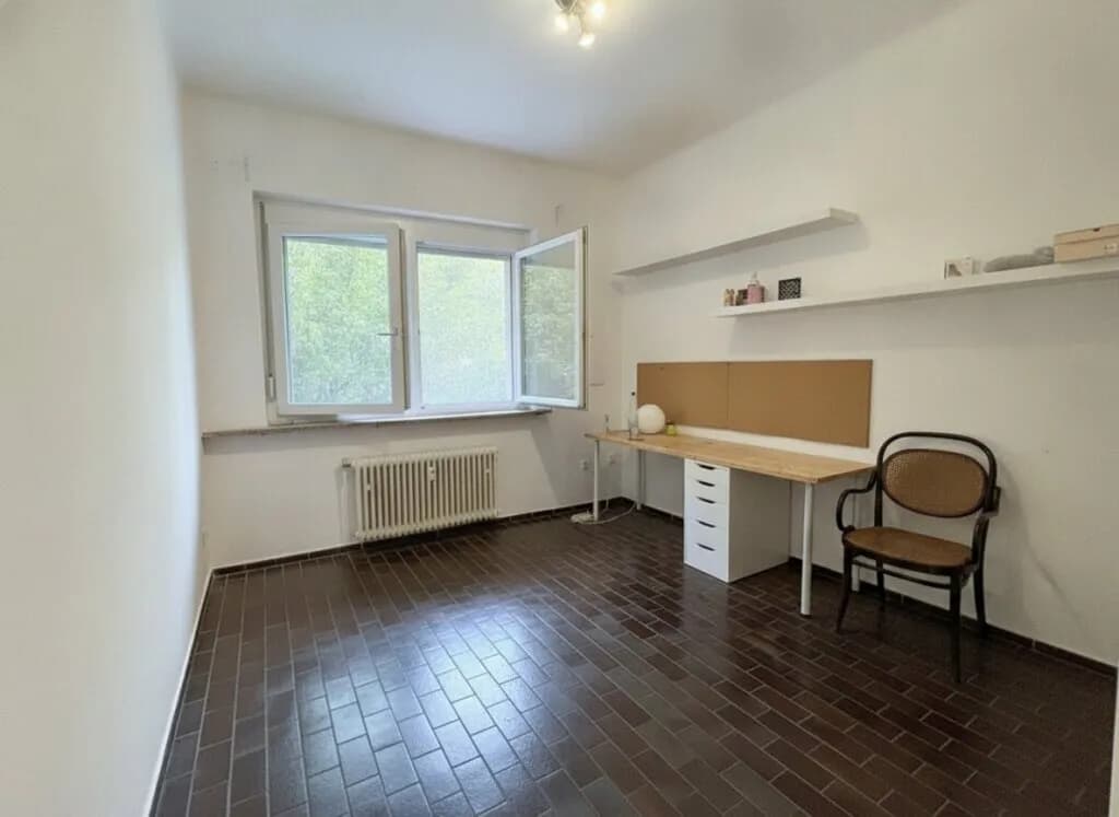 2-Zimmer-Wohnung kaufen in Graz – 35,3 m², € 135.000 – Bild 4 von 11