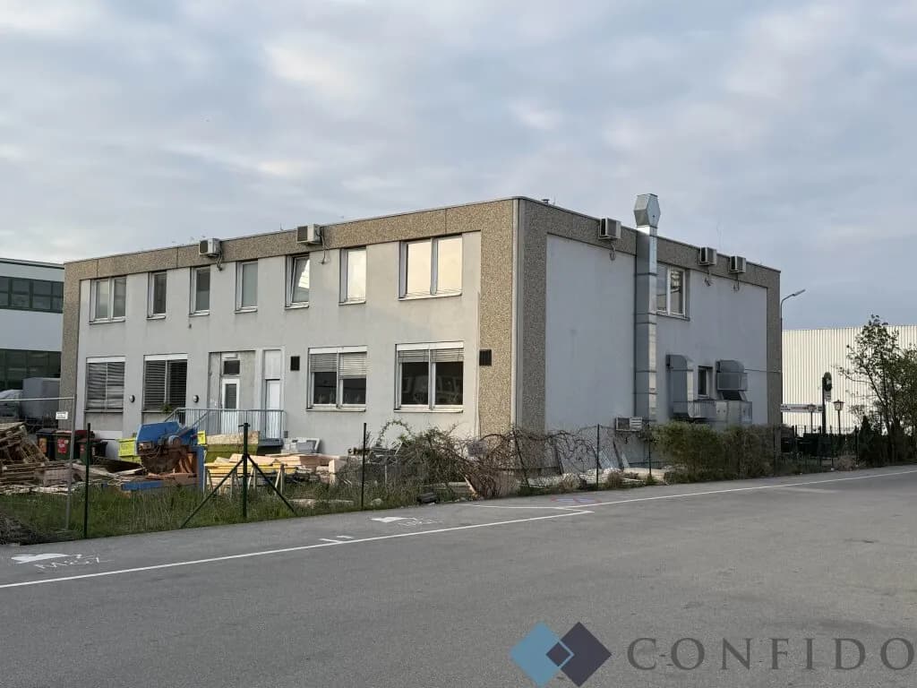 Immobilie kaufen in Wien – 689 m², € 2.150.000