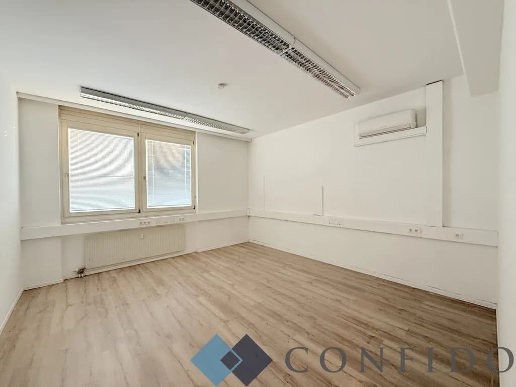 Immobilie kaufen in Wien – 689 m², € 2.150.000 – Bild 2 von 5