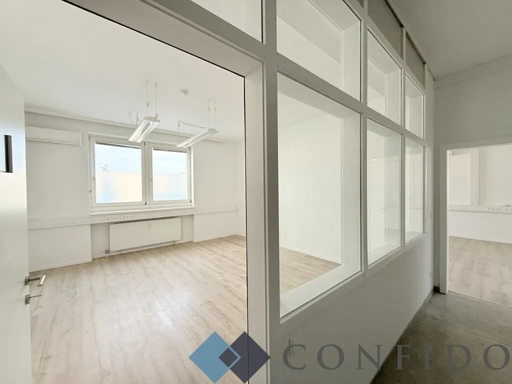 Immobilie kaufen in Wien – 689 m², € 2.150.000 – Bild 3 von 5