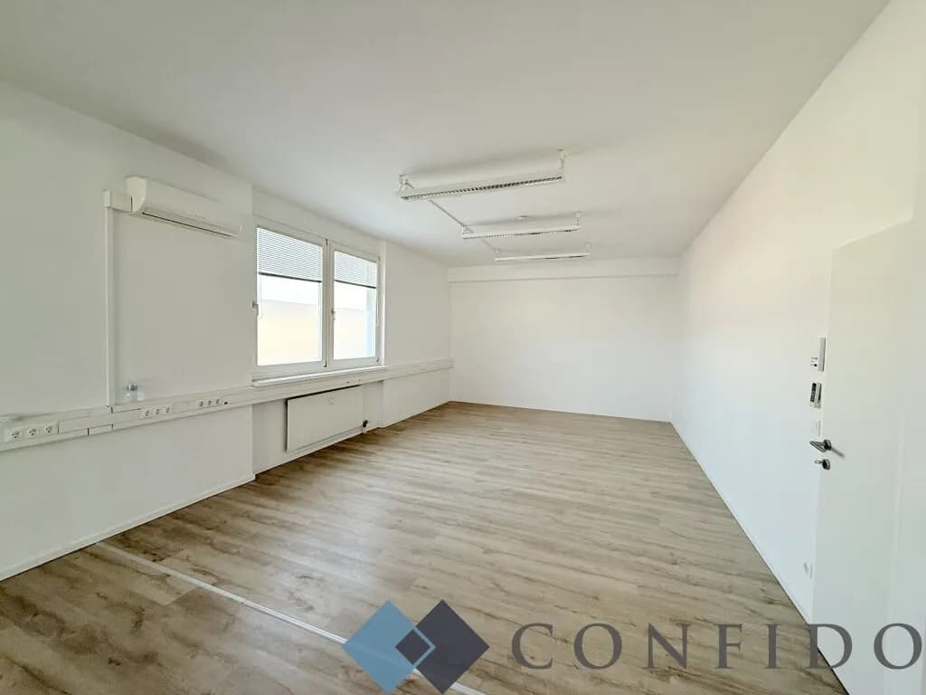 Immobilie kaufen in Wien – 689 m², € 2.150.000 – Bild 4 von 5