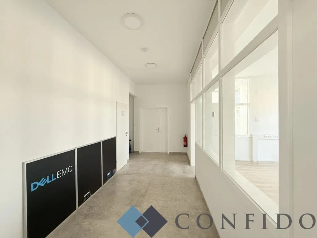 Immobilie kaufen in Wien – 689 m², € 2.150.000 – Bild 5 von 5
