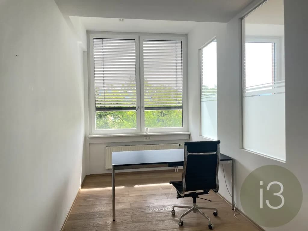 Gewerbeimmobilie mieten in Salzburg Stadt – 188 m², € 2.570 – Bild 3 von 7