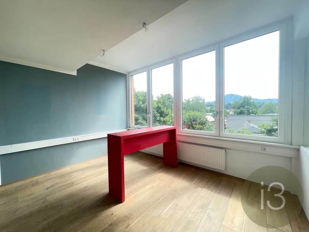 Gewerbeimmobilie mieten in Salzburg Stadt – 188 m², € 2.570 – Bild 5 von 7