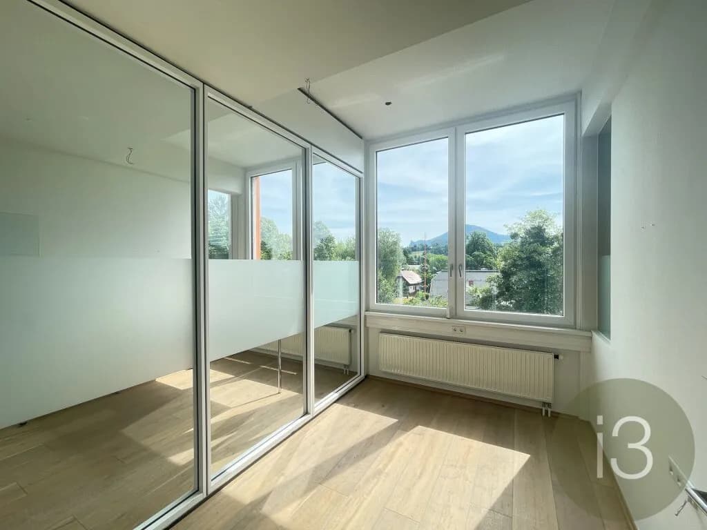 Gewerbeimmobilie mieten in Salzburg Stadt – 188 m², € 2.570 – Bild 6 von 7