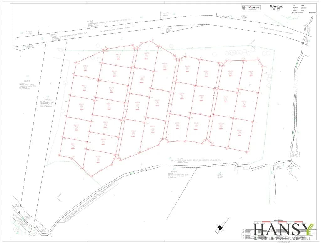 Immobilie kaufen in Neunkirchen – 13 056 m², € 255.000 – Bild 4 von 15