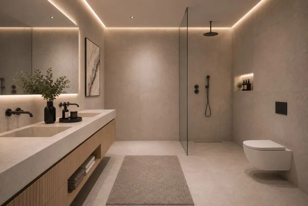 2-Zimmer-Wohnung kaufen in Salzburg-Umgebung – 86,57 m², € 1.175.555 – Bild 4 von 11