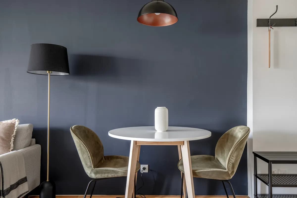 2-Zimmer-Wohnung mieten in Wien – 45 m², € 2.115 – Bild 7 von 19