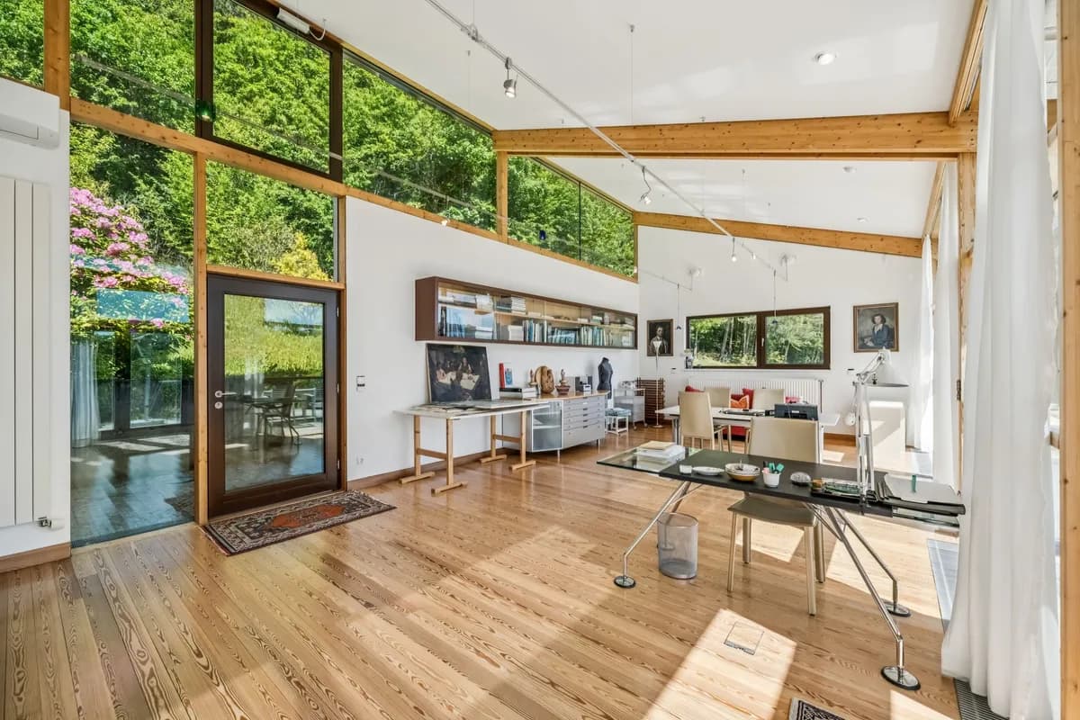 7-Zimmer-Haus kaufen in Oberwart – 335 m², € 980.000 – Bild 2 von 16